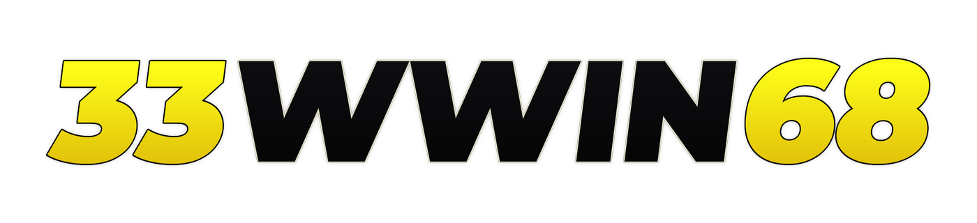 33wwin68
